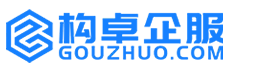 宜春联企知产